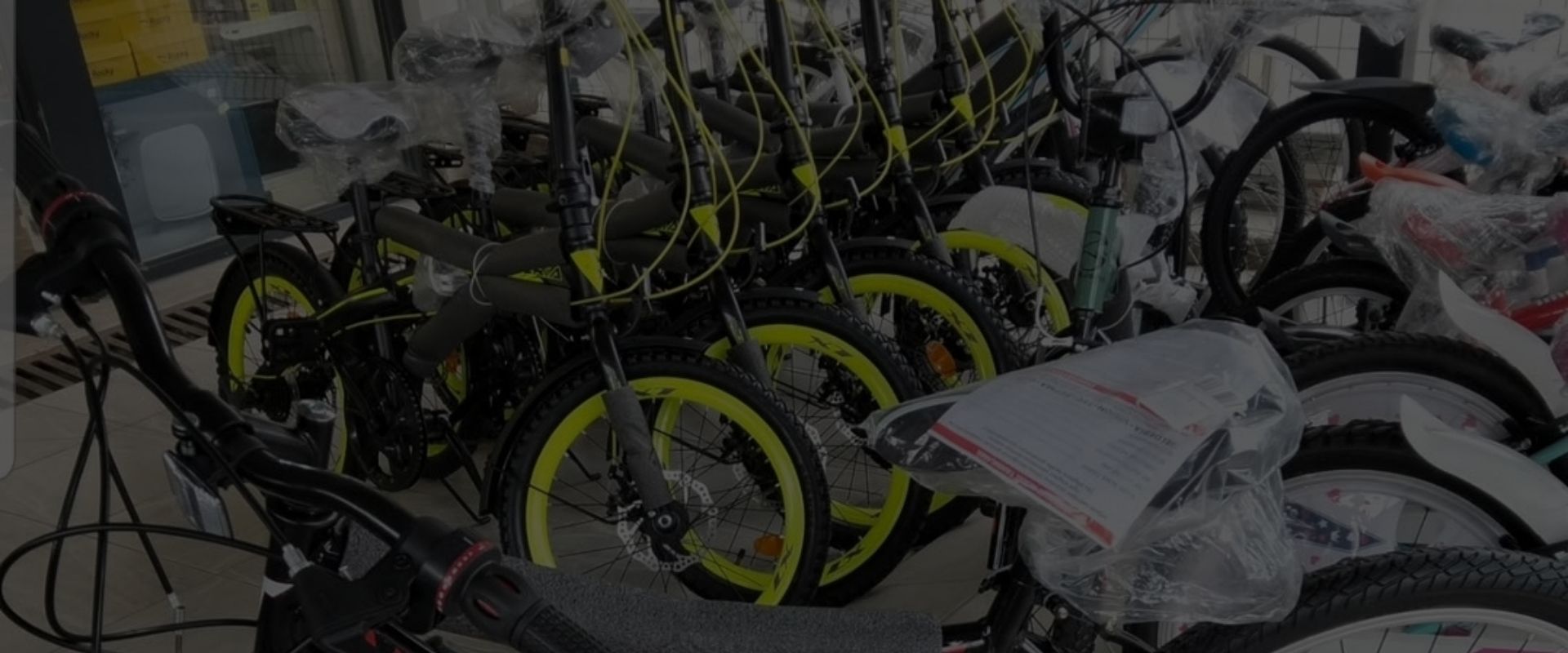 Bilecik Gümrük Ürünleri